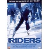 Riders (occasion)