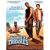 Gomez Et Tavarez (occasion)