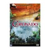 Coronado Dvd (occasion)