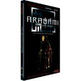Aragami - Edition 2 Dvd (occasion)