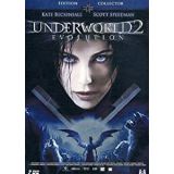 Underworld 2 Evolution (occasion)