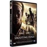 Shooting Dogs (occasion)