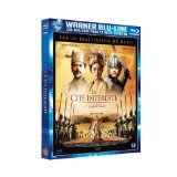 La Cite Interdite Occ Blu Ray (occasion)