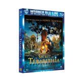 Le Secret De Terabithia (occasion)