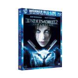 Underworld 2 Evolution (occasion)