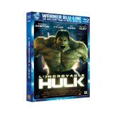 L Incroyable Hulk (occasion)