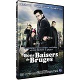 Bons Baisers De Bruges (occasion)