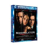 Manipulation (occasion)