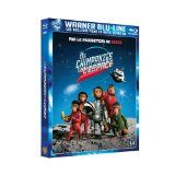 Les Chimpanzes De Lespace (occasion)