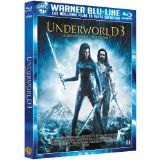 Underworld 3 Le Soulevement Des Lycans (occasion)