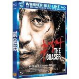 The Chaser (occasion)