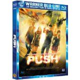 Push (occasion)