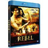 The Rebel (occasion)
