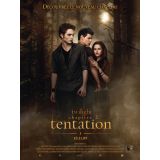 Twilight Tentation (occasion)