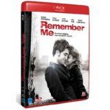 Remember Me (occasion)