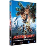 Astro Boy (occasion)
