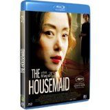 The Housemaid (occasion)