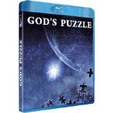 God S Puzzle (occasion)