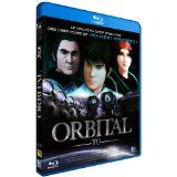 Orbital (occasion)