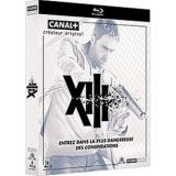 Xiii Coffret 3 Blu-ray (occasion)
