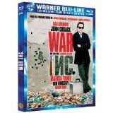 War Inc (occasion)