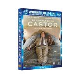 Le Complexe Du Castor (occasion)