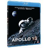 Apollo 18 (occasion)