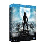 Underworld L Integrale (occasion)