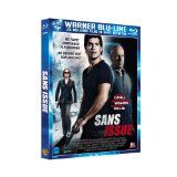 Sans Issue (occasion)