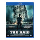 The Raid (occasion)