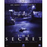 The Secret Blu-ray (occasion)