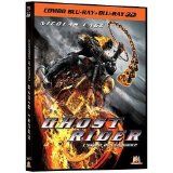 Ghost Rider 2 L Esprit De Vengeance Bluray 3d (occasion)
