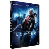 Looper (occasion)