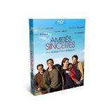 Amities Sinceres Blu-ray (occasion)