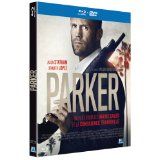 Parker (occasion)