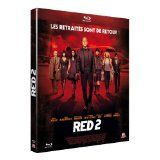 Red 2 (occasion)
