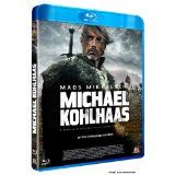 Michael Kohlhaas (occasion)
