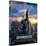 Divergente (occasion)