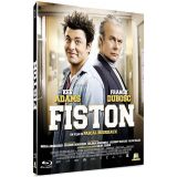 Fiston (occasion)