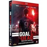 Goal Of The Dead (occasion)