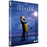 La La Land (occasion)