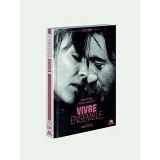 Vivre Ensemble (edition Blu Ray + Dvd) (occasion)