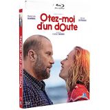 Otez Moi Un Doute (occasion)