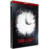 24 H Limit (occasion)