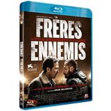 Freres Ennemis (occasion)