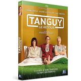 Tanguy Le Retour (occasion)