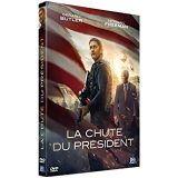 La Chute Du President (occasion)