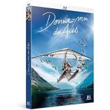 Donne Moi Des Ailes (occasion)