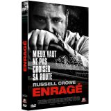 Enrage (occasion)