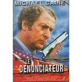 Le Denonciateur (occasion)